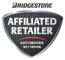 Logo Bridgestone Afiliated