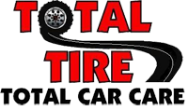 Total Tire - (Palm City, FL)